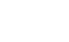 4D Pro Athlete Logo
