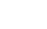 4D Pro Athlete Logo