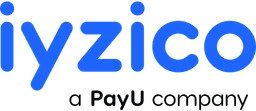 iyzico Secure Payment
