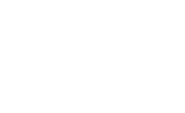 4D Pro Athlete Logo